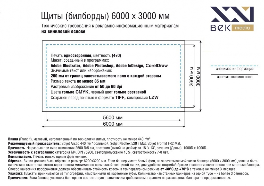 Не соответствует техническим требованиям. Билборд требования к макету. Технические требования к макетам. Требования к рекламным щитам. Размер шрифта для билборда.